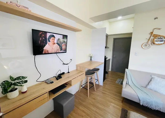 Northwoods Place *