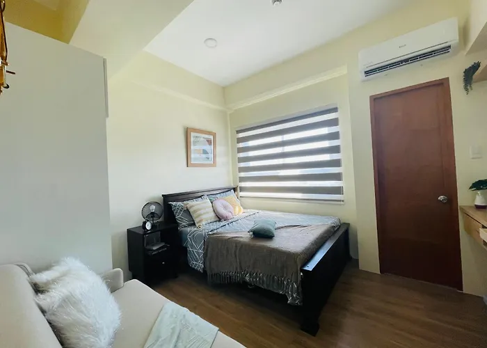 Northwoods Place